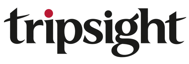 tripsight