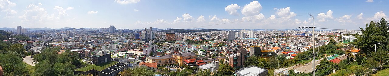 청주